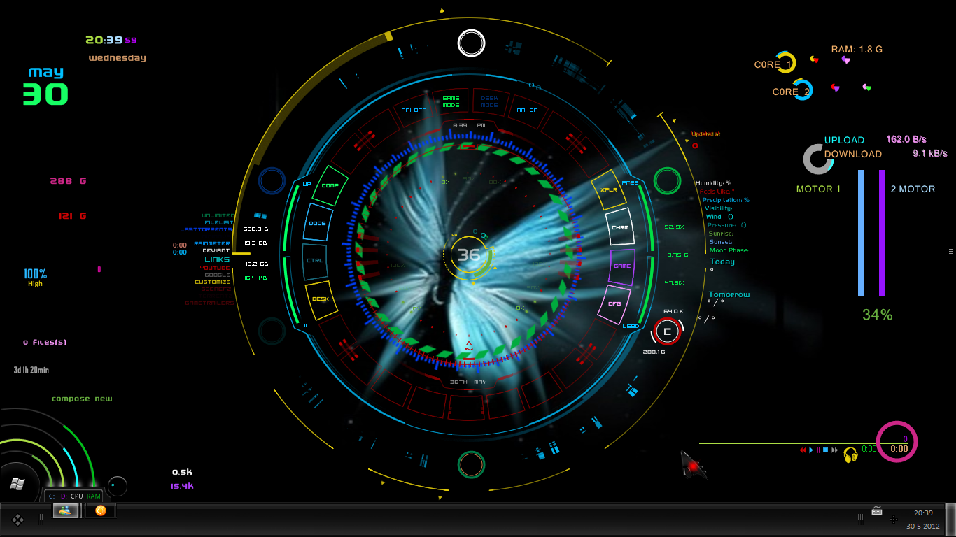 color-t-teck-finist-raimeter