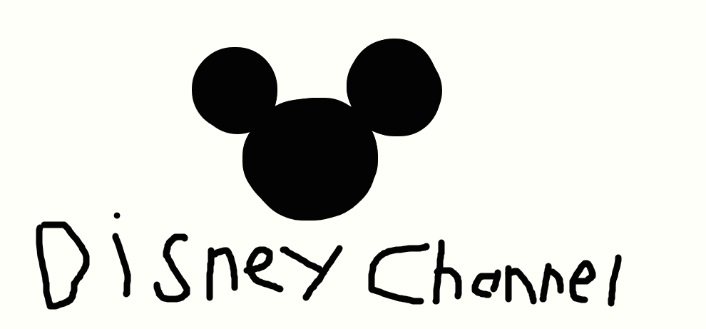 Там ис. Мемы с логотипом Дисней. Реплейсмент Дисней. Meme Disney logo. Old Disney Style logo.