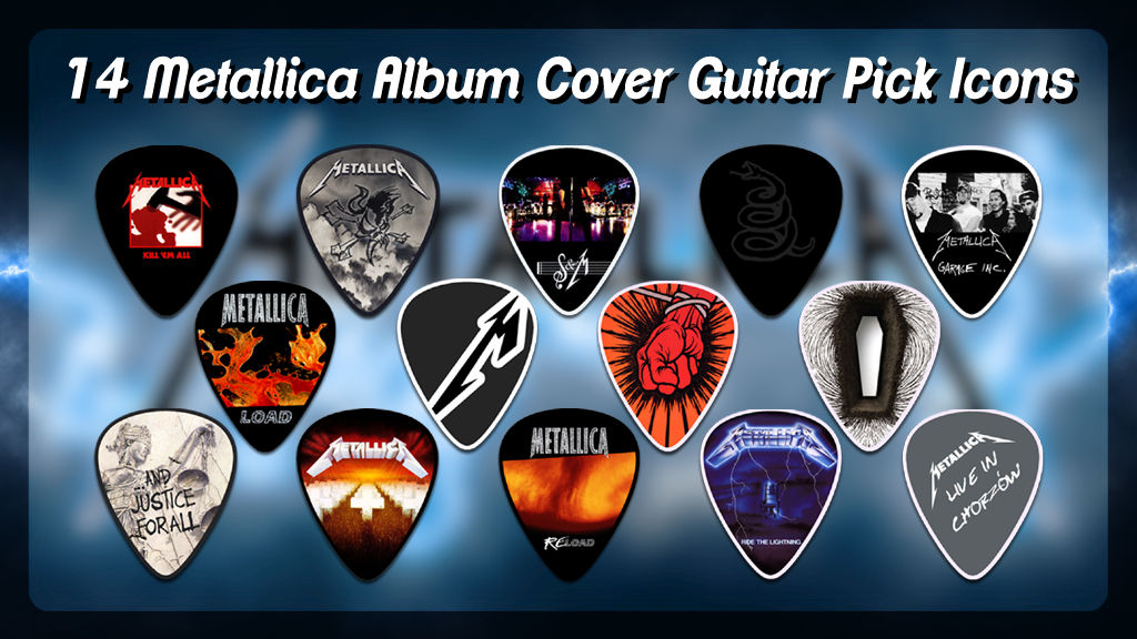 Metallica 72 seasons обложка. Metallica мало тебя cover. Metallica обложки альбомов. Metallica мало тебя cover. Metallica мало тебя cover.