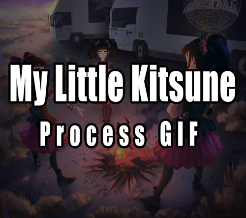 Ruffu S Deviantart Gallery