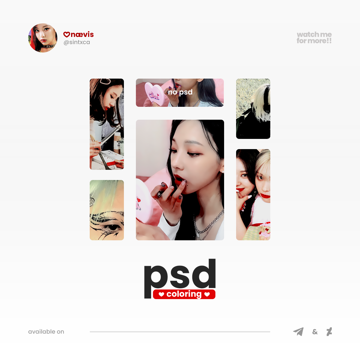 psd #14 by sintxca on DeviantArt