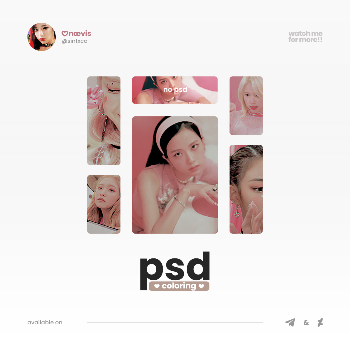psd #15 by sintxca on DeviantArt