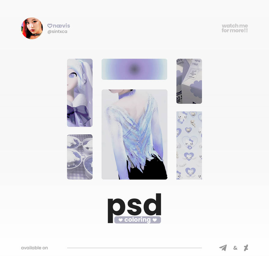 psd #16 by sintxca on DeviantArt