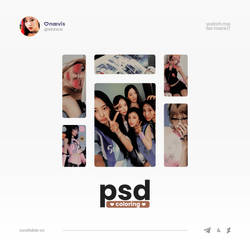 psd #18