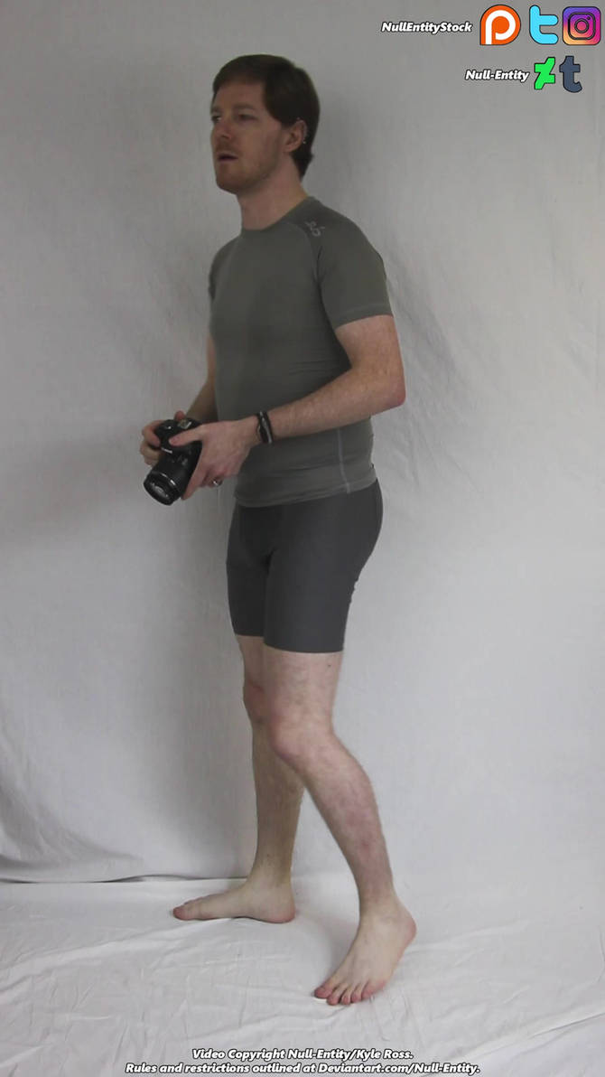 [REF] Camera 001 by Null-Entity on DeviantArt