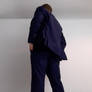 [Costume] 360 G-Man 013