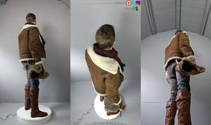 12K 360 Aces High 001