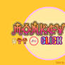 Monkey Click