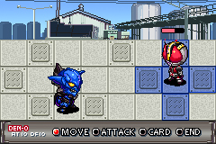 Kamen rider den-o tap 1