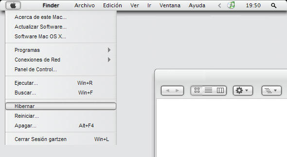 Rough objectBar skin-Theme by gartzen on DeviantArt