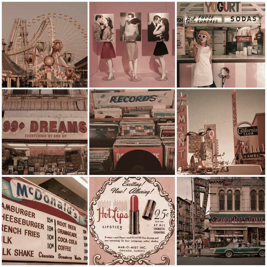 Vintage Psd by OhanaColorings on DeviantArt