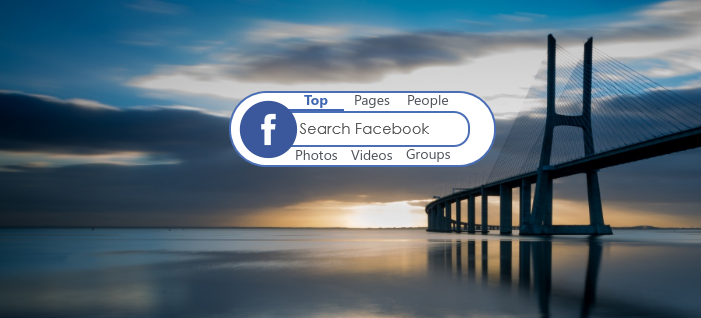 FacebookSearch 1.0