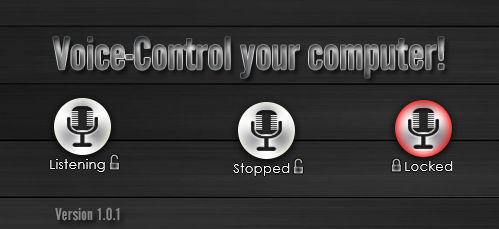 VoiceCommands 1.0.1 by kyriakos098 on DeviantArt