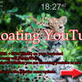 Floating YouTube 1.0