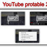 YouTube Portable 2.0
