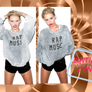 Pack Png de Miley Cyrus-CatuPankesito