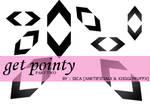 6thSetofBrushes-getpointypt2PS