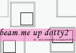 Beam Me Up Dotty2 PSP