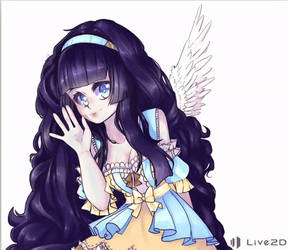Film Animation Gif Flash Weekly On Universe Artworks Deviantart
