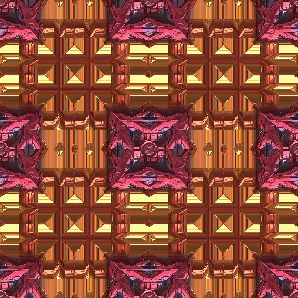 Pattern-41 by jhantares on DeviantArt