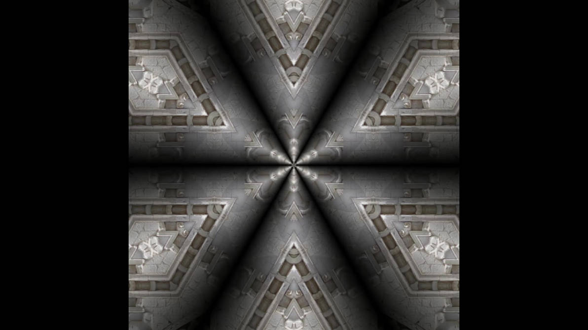 Pattern animation by jhantares on DeviantArt