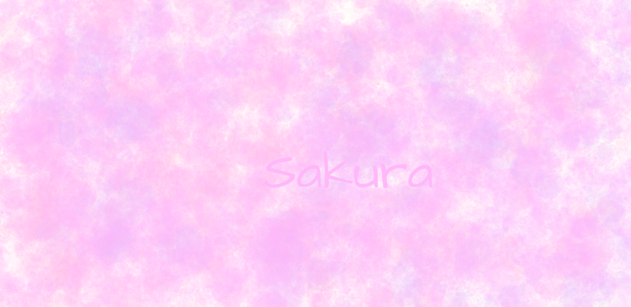 Sakura