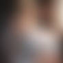 80 SEX VIDEOS STEAMY DIANA (Gallery preview)