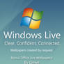 Windows Live Wallpaper Pack