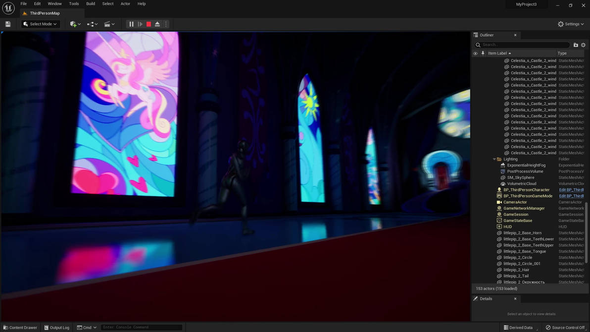 [Image: mlp_celestia_s_castle__unreal_engine_5__...tp-pre.jpg]