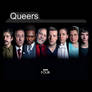 Queers [2017] -imdb-tt7230406