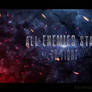 Nonstop Action Cutting Edge Digital Visual Scenes