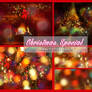 Semmi Textures Christmas Pack 11