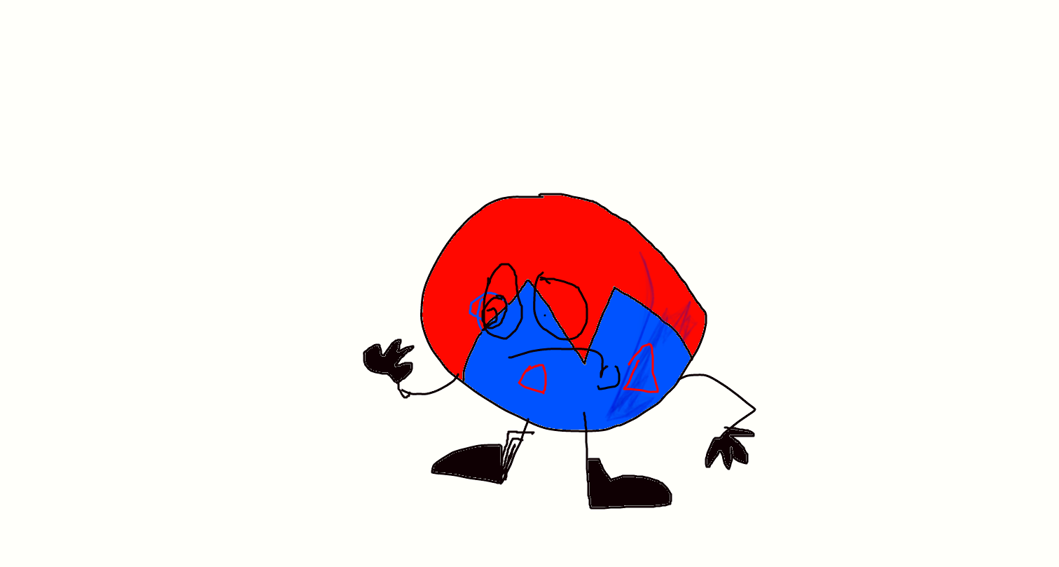 Untitled Drawing by AnimatedWorld11 on DeviantArt