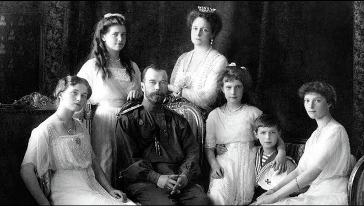 Как верующие готовятся к дню памяти семьи Николая II