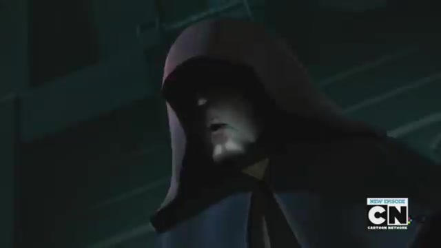 Darth Sidious vs The Zabrak Sith Brothers by ChaosEmperor971 on DeviantArt