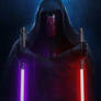 The Bloodline of Revan Pt. 6