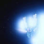 Gundam 0083: Stardust Memories: The Winner (Music Video)