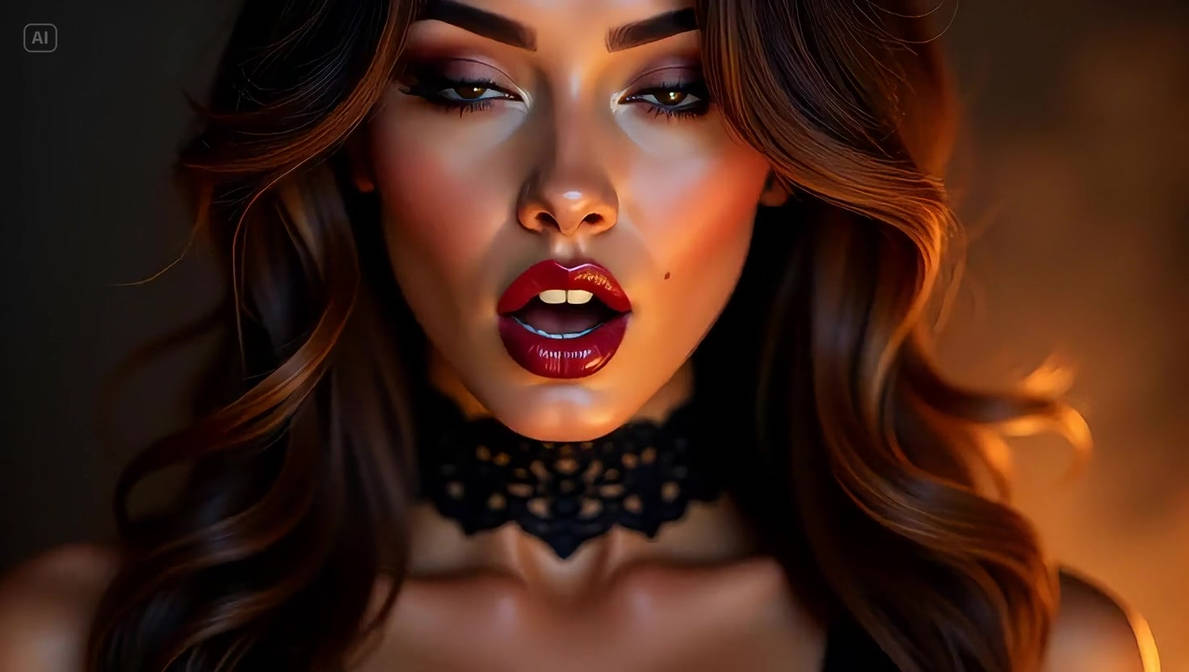 Tai ASMR 1 Teaser by taigurtale on DeviantArt