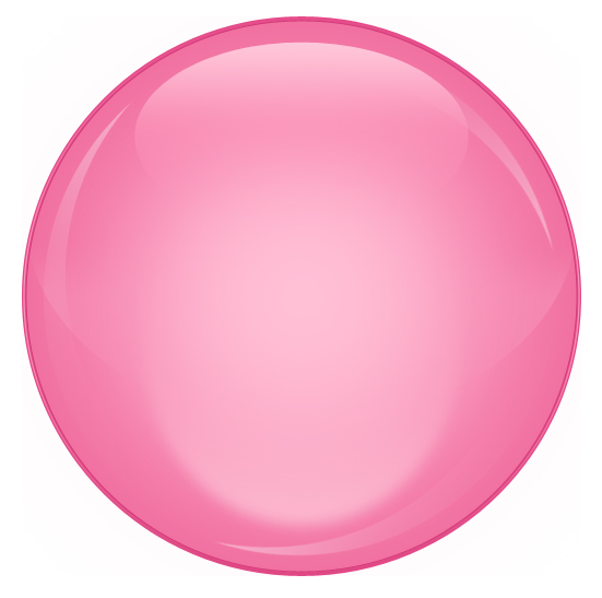 Orb PSD