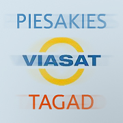 VIASAT b1