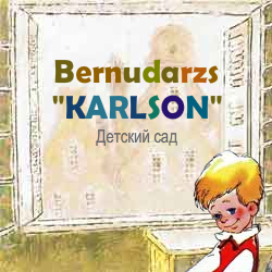 Karlson