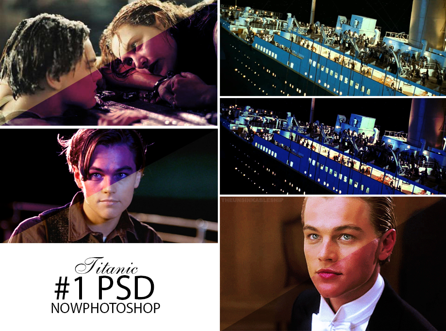 #1PSD_NowPhotoshop-Titanic