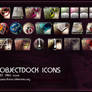 Icon Pack