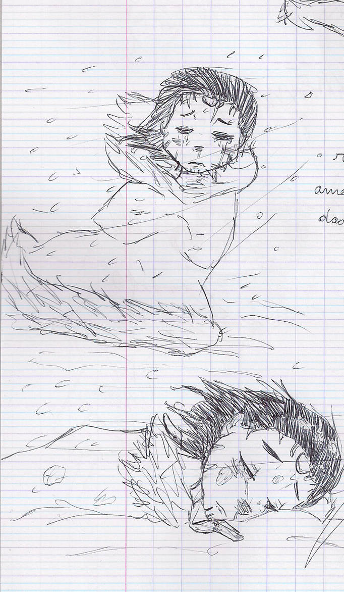 LOKI jotun by axel8961213 on DeviantArt