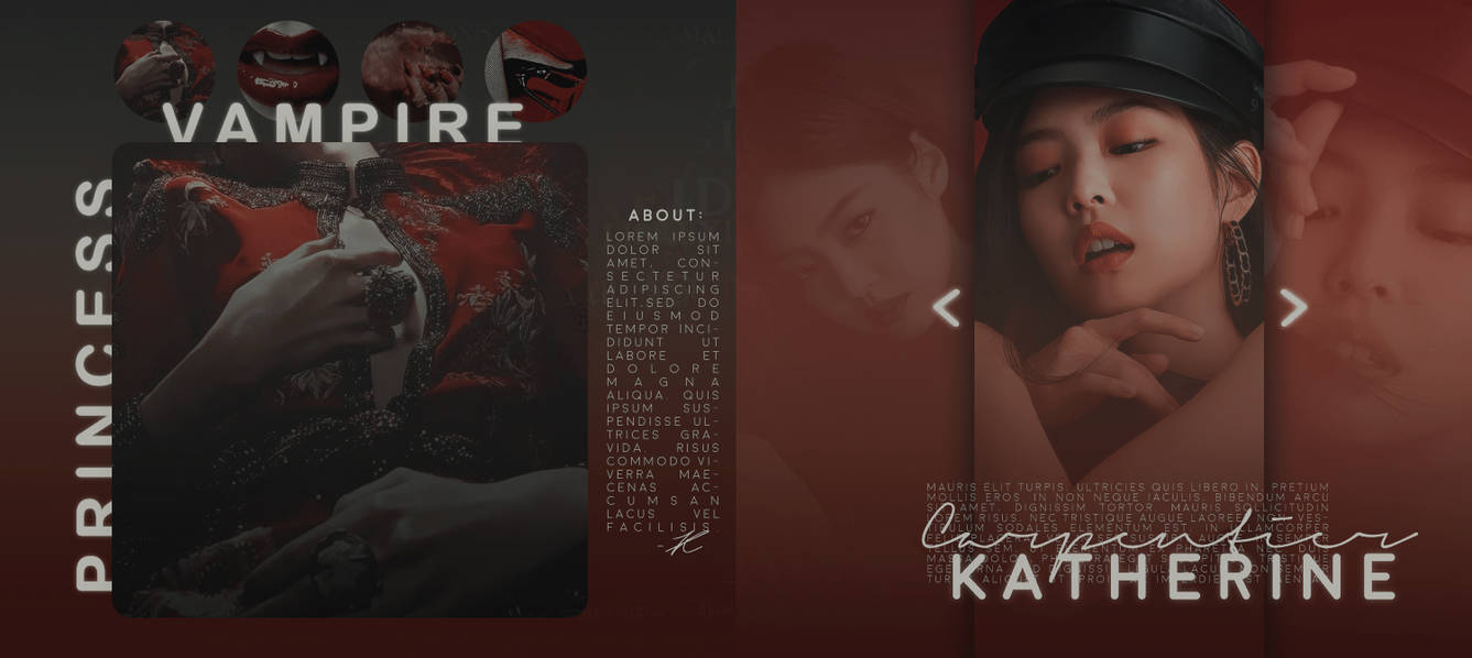 explore the best template art deviantart