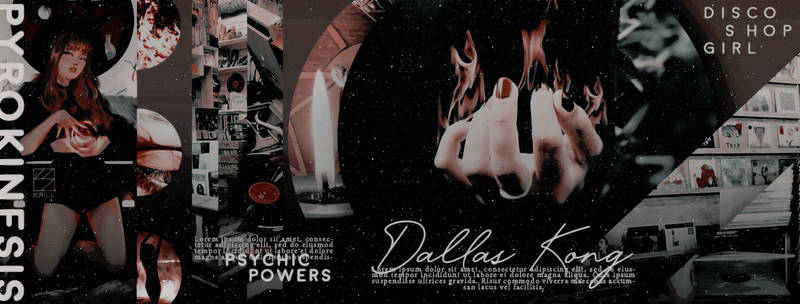 explore the best template art deviantart