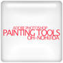 PHOTOSHOP PAINTING TOOL KIT