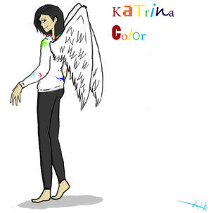 Karina Color