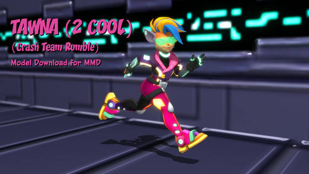 greenth1ng - Hobbyist, General Artist | DeviantArt