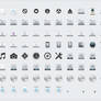 MINIUM 2 for Candybar